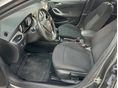OPEL ASTRA K 2021/9 - 10