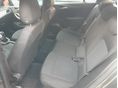 OPEL ASTRA K 2021/9 - 11