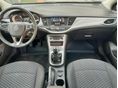 OPEL ASTRA K 2021/9 - 12