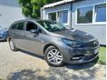 OPEL ASTRA K 2021/9 - 1
