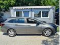 OPEL ASTRA K 2021/9 - 7