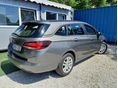 OPEL ASTRA K 2021/9 - 4