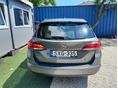 OPEL ASTRA K 2021/9 - 8
