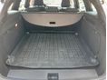 OPEL ASTRA K 2021/9 - 9