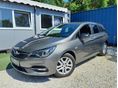 OPEL ASTRA K 2021/9 - 3