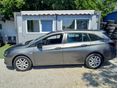 OPEL ASTRA K 2021/9 - 6
