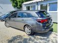 OPEL ASTRA K 2021/9 - 2