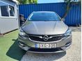 OPEL ASTRA K 2021/9 - 5