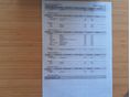 OPEL ASTRA K 2021/9 - 15
