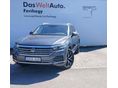 VOLKSWAGEN TOUAREG 3.0 V6 TDI Atmosphere Tiptronic ic Magyarországi! ÁFÁ-S!
