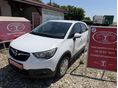 OPEL CROSSLAND X 1.2 Enjoy