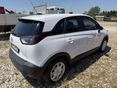 OPEL CROSSLAND X 2017/11 - 2