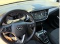 OPEL CROSSLAND X 2017/11 - 3
