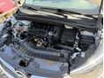 OPEL CROSSLAND X 2017/11 - 4