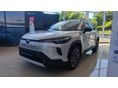 TOYOTA COROLLA CROSS 1.8 Hybrid Style e-CVT