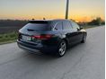 AUDI A4 2016/6 - 3