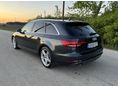 AUDI A4 2016/6 - 4