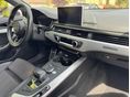 AUDI A4 2016/6 - 6