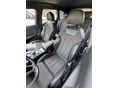 AUDI A4 2016/6 - 7
