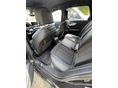 AUDI A4 2016/6 - 8