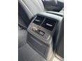 AUDI A4 2016/6 - 9