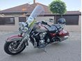KAWASAKI VN 1700 CLASSIC TOURER 2011/9 - 3