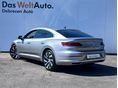 VOLKSWAGEN ARTEON 2019/9 - 3