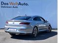 VOLKSWAGEN ARTEON 2019/9 - 4
