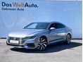 VOLKSWAGEN ARTEON 2019/9 - 1