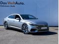 VOLKSWAGEN ARTEON 2019/9 - 2