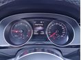 VOLKSWAGEN ARTEON 2019/9 - 9