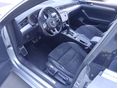 VOLKSWAGEN ARTEON 2019/9 - 5