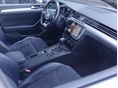 VOLKSWAGEN ARTEON 2019/9 - 6