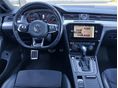 VOLKSWAGEN ARTEON 2019/9 - 8