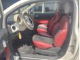 FIAT 500 2008/4 - 7