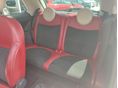 FIAT 500 2008/4 - 8