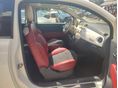 FIAT 500 2008/4 - 10