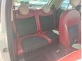 FIAT 500 2008/4 - 9