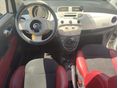 FIAT 500 2008/4 - 12