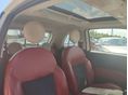 FIAT 500 2008/4 - 11