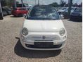 FIAT 500 2008/4 - 3