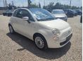 FIAT 500 2008/4 - 4