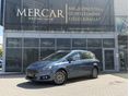 FORD S-MAX 2.0 EcoBlue Titanium (Automata) [7 személy] MAGYAR. 1.-TUL. ÁFÁ-S. Nr.: 020
