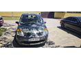 RENAULT MODUS 1.5 dCi Authentique