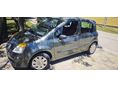 RENAULT MODUS 2004/11 - 2