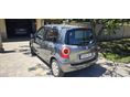 RENAULT MODUS 2004/11 - 3