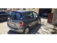 RENAULT MODUS 2004/11 - 4