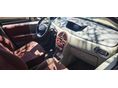 RENAULT MODUS 2004/11 - 5