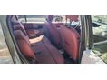 RENAULT MODUS 2004/11 - 6