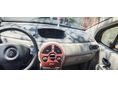 RENAULT MODUS 2004/11 - 8